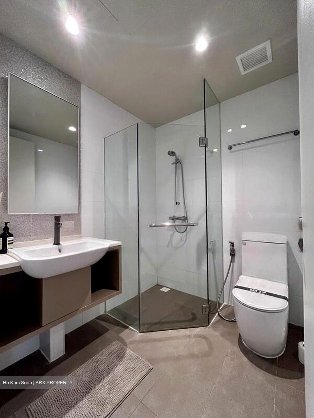 Heron Bay (D19), Condominium #591888531